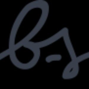 Meet your Posher, Stephen